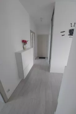 837044 - zdjęcie nr 3