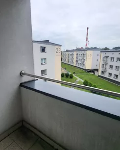 838118 - zdjęcie nr 2