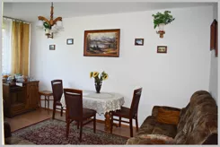 837772 - zdjęcie nr 0