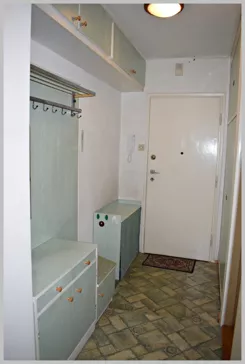 837772 - zdjęcie nr 3
