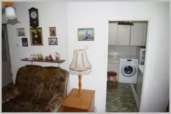 837772 - zdjęcie nr 4