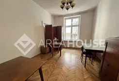 836778 - zdjęcie nr 2