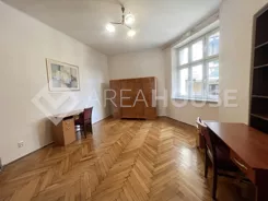 837167 - zdjęcie nr 1