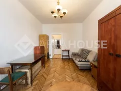 837167 - zdjęcie nr 3