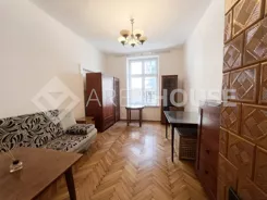 837167 - zdjęcie nr 4