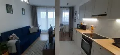 837564 - zdjęcie nr 0