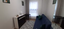 837564 - zdjęcie nr 3