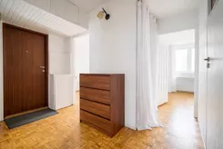 836312 - zdjęcie nr 0