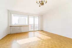 836312 - zdjęcie nr 1