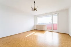 836312 - zdjęcie nr 2