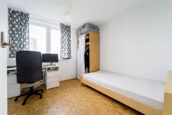 836312 - zdjęcie nr 3