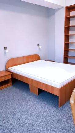 837231 - zdjęcie nr 1