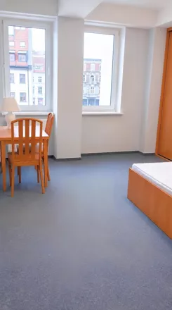 837231 - zdjęcie nr 2