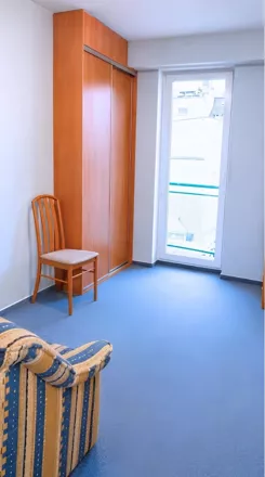 837231 - zdjęcie nr 3