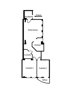 837231 - zdjęcie nr 4
