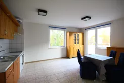 837799 - zdjęcie nr 0