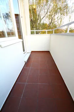 837799 - zdjęcie nr 1