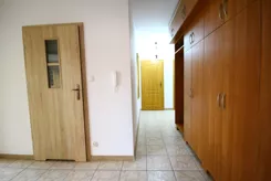837799 - zdjęcie nr 2