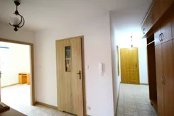 837799 - zdjęcie nr 3