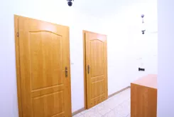 837799 - zdjęcie nr 4