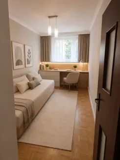 836467 - zdjęcie nr 3