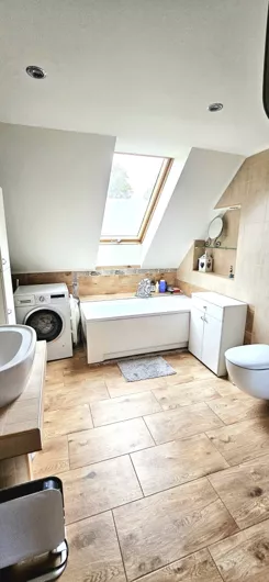 838070 - zdjęcie nr 4
