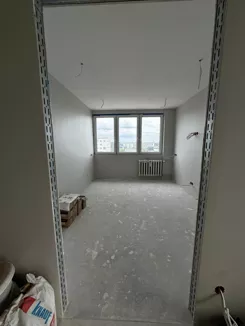837544 - zdjęcie nr 1
