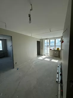 837544 - zdjęcie nr 3