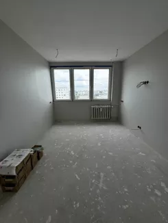 837544 - zdjęcie nr 4