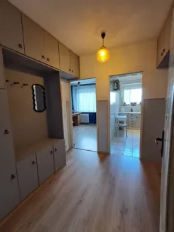 837143 - zdjęcie nr 3