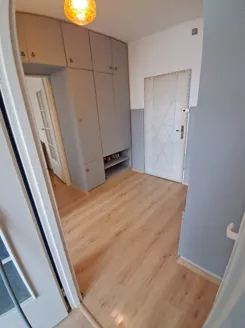 837143 - zdjęcie nr 4