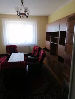 836428 - zdjęcie nr 0