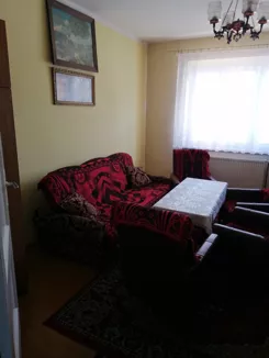 836428 - zdjęcie nr 1