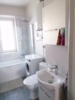 836428 - zdjęcie nr 2
