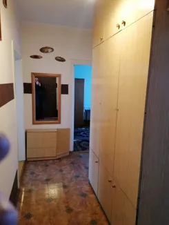 836428 - zdjęcie nr 3