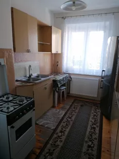 836428 - zdjęcie nr 4