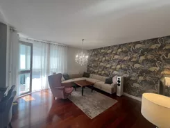 836293 - zdjęcie nr 4