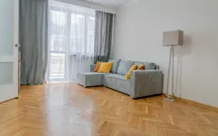 835904 - zdjęcie nr 0