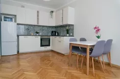 835904 - zdjęcie nr 4