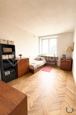 836130 - zdjęcie nr 3