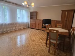 836597 - zdjęcie nr 0