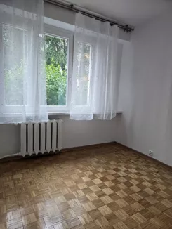 836597 - zdjęcie nr 3