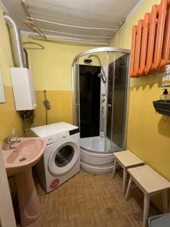 837574 - zdjęcie nr 3