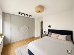 836252 - zdjęcie nr 1