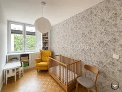 836252 - zdjęcie nr 2
