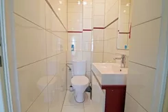836419 - zdjęcie nr 4