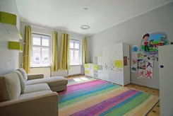 836705 - zdjęcie nr 0