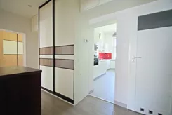 836705 - zdjęcie nr 3