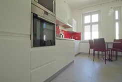 837085 - zdjęcie nr 0
