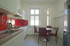 837085 - zdjęcie nr 3